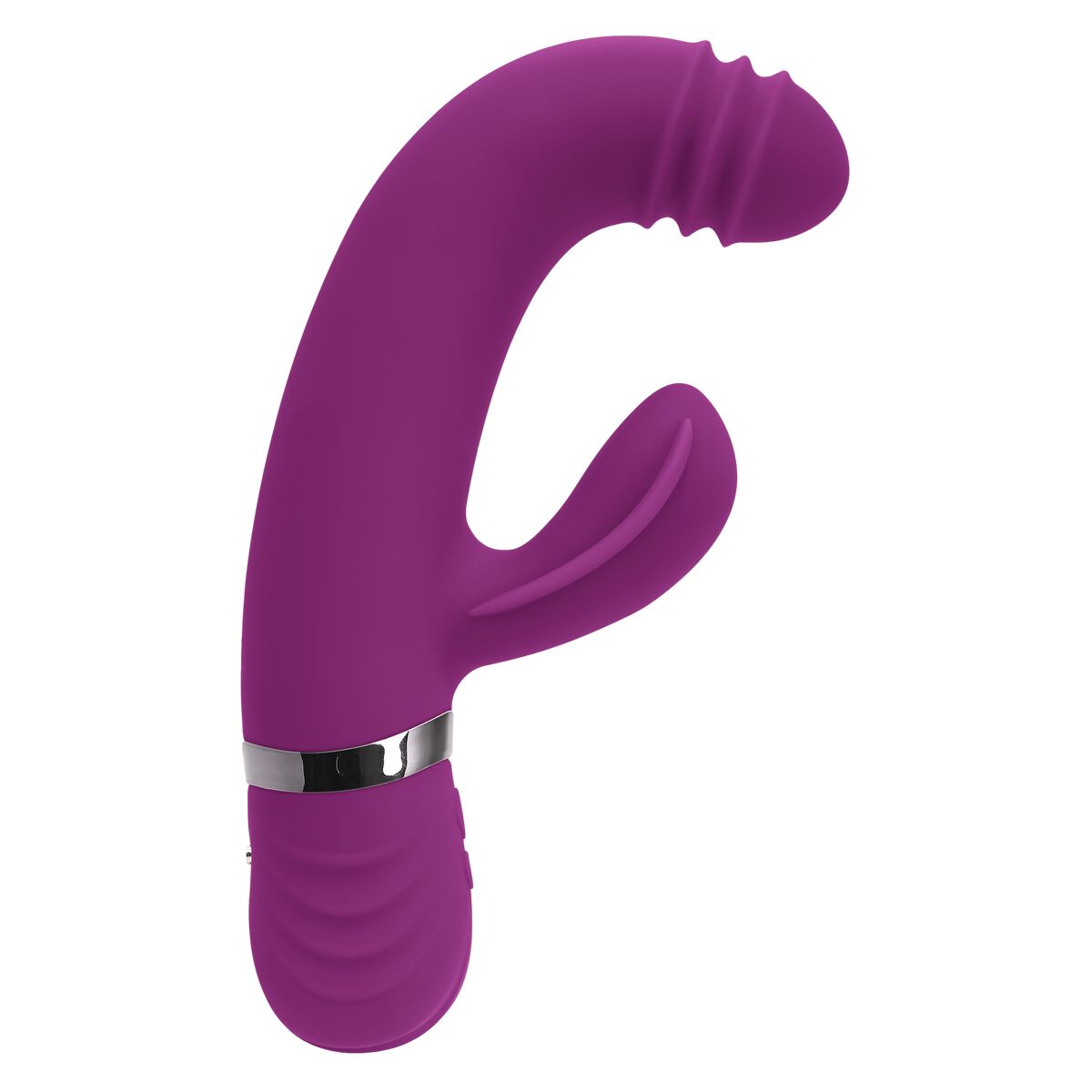 G-punkti vibraator Playboy Playboy Lilla